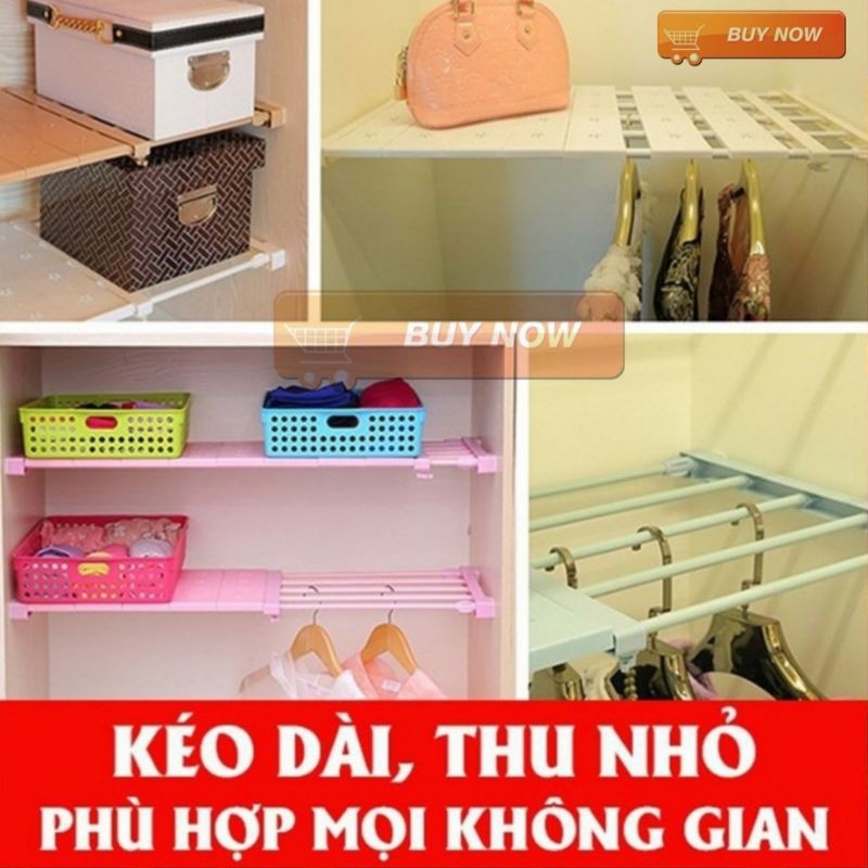 Kệ Để Chén Đĩa Thông Minh Trên Bồn Rửa Bát Chất Liệu Thép Sơn Đen Tĩnh Điện Cao Cấp