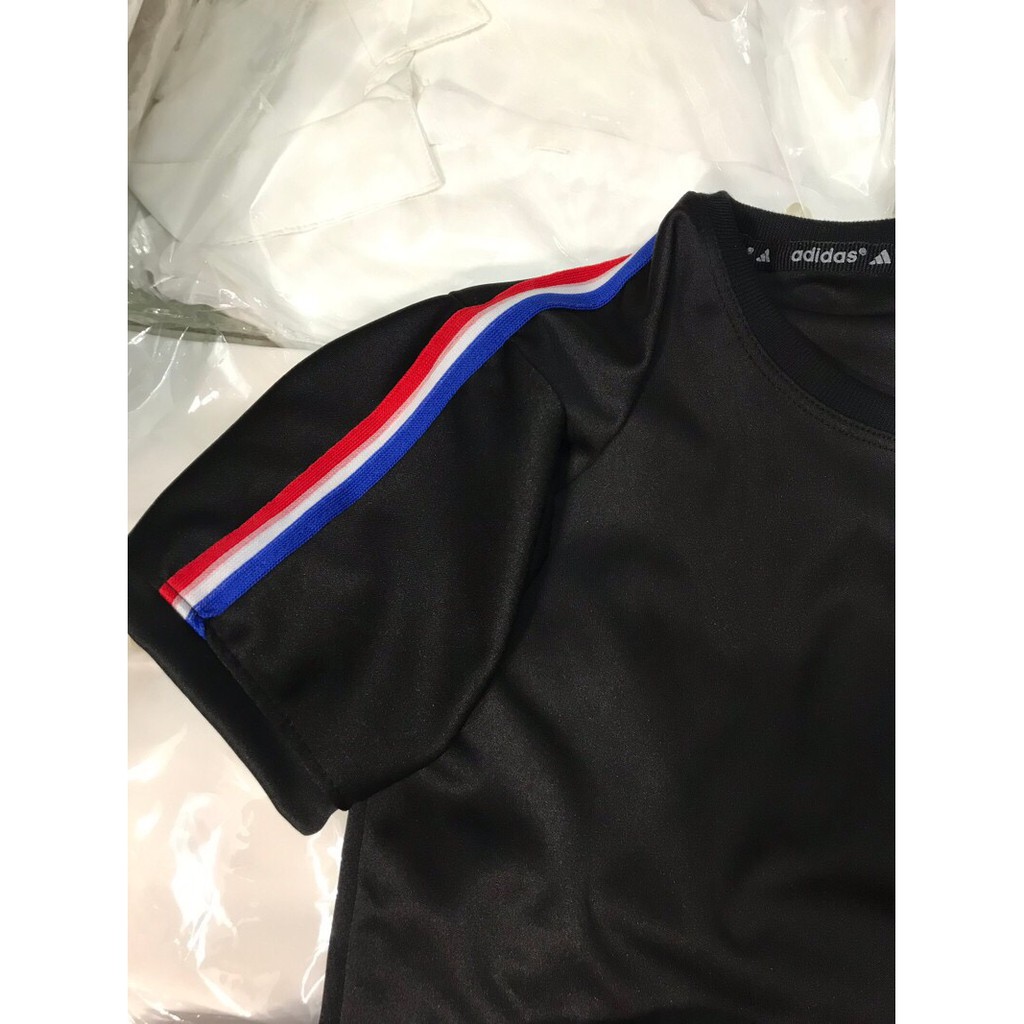 Bộ Thể Thao Nam, Đồ Bộ Đồ Thể Thao Chất Chạy viền cực đẹp mặc ở nhà  hay đi chơi đều đẹp | BigBuy360 - bigbuy360.vn