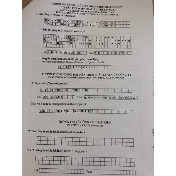 Thảo Mộc Khử Mùi Ngân Bình ngăn ngừa hôi nách