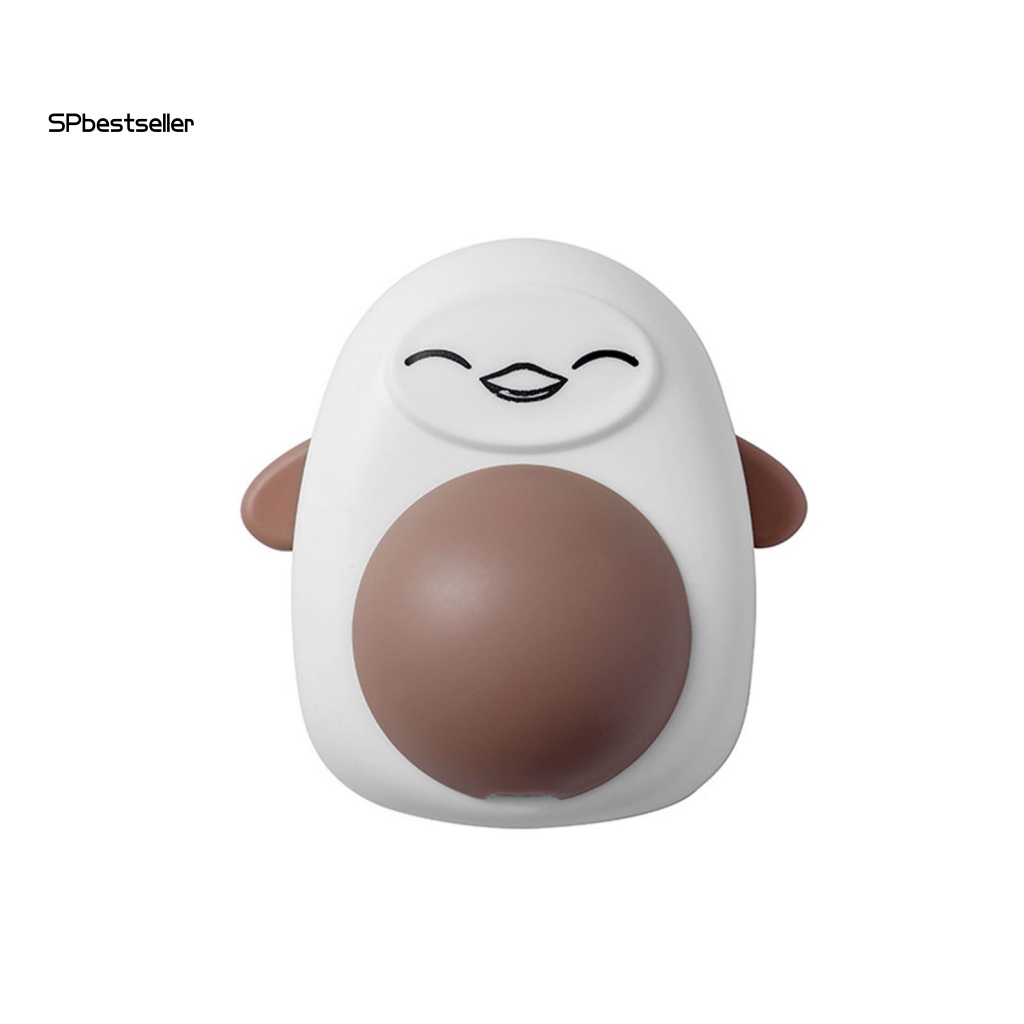 Bóng Cỏ Bạc Hà Tự Nhiên Đồ Chơi Cho Mèo