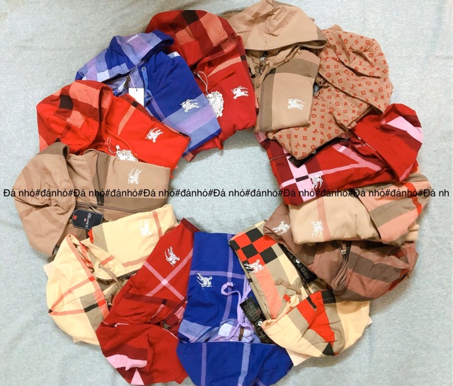 Áo khoác nữ | BigBuy360 - bigbuy360.vn