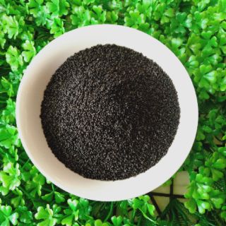 100G HẠT É LOẠI NGON