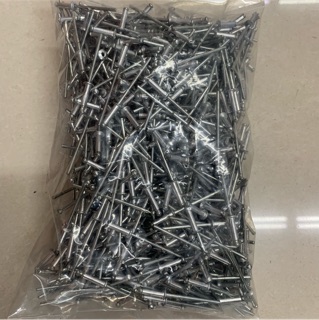 Đinh rút, ri vê, đinh tán cao cấp ( 1kg /túi)