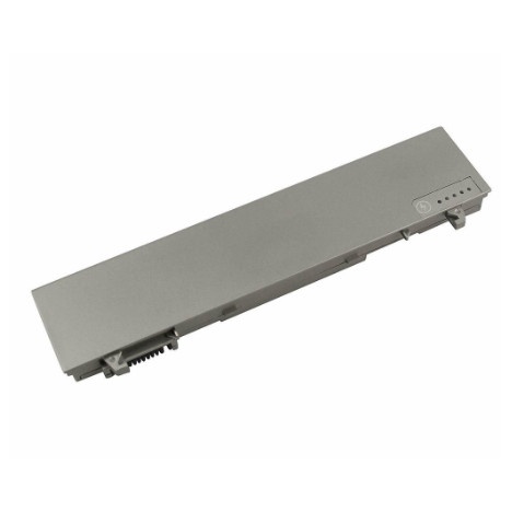 Pin Laptop Dell Latitude E6400 E6410 E6500 E6510 E8400