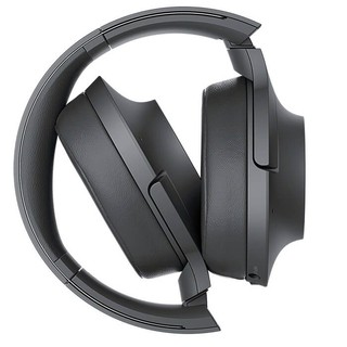 Tai nghe - Headphone Sony WH-H900N