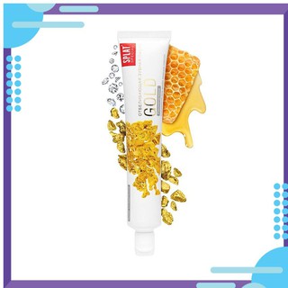 [Hàng Auth] Kem Đánh Răng Splat Gold Special Series (75ml)