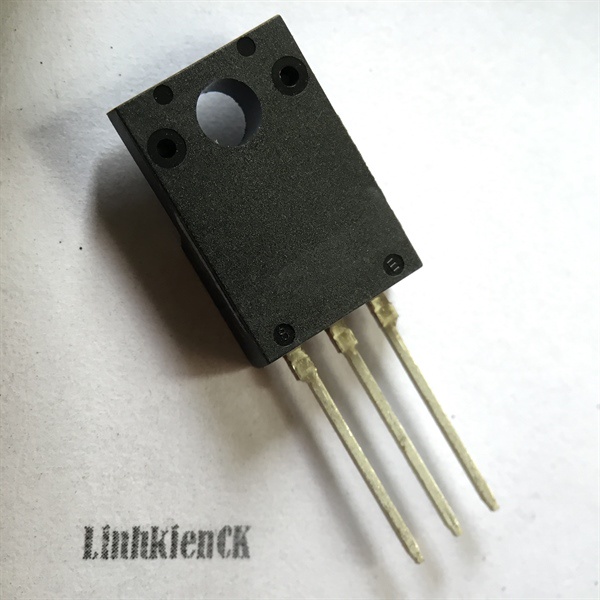 IC chức năng 2SK3566 K3566