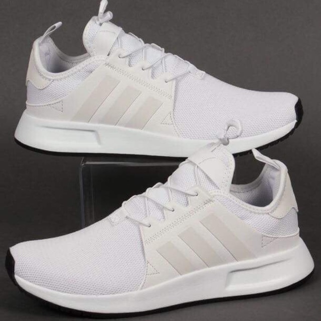 womens adidas xplr