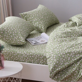 May drap cotton theo yêu cầu