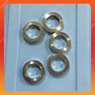 [Chính Hãng] Căn lưỡi máy cắt nhôm LS1030N, LS1040