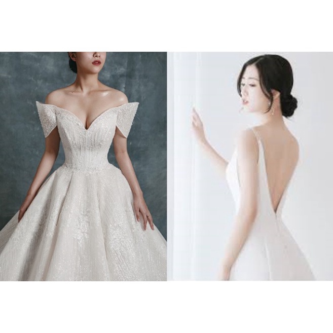 Miếng Dán Ngực Silicone Cài Trước Hình Quả Xoài Siêu BÁM- TẠO KHE- ĐẨY NGỰC nhẹ