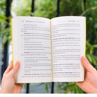 Thành Công Của Con Công Trình Của Mẹ