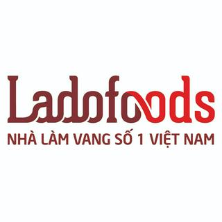 Ladofoods Official