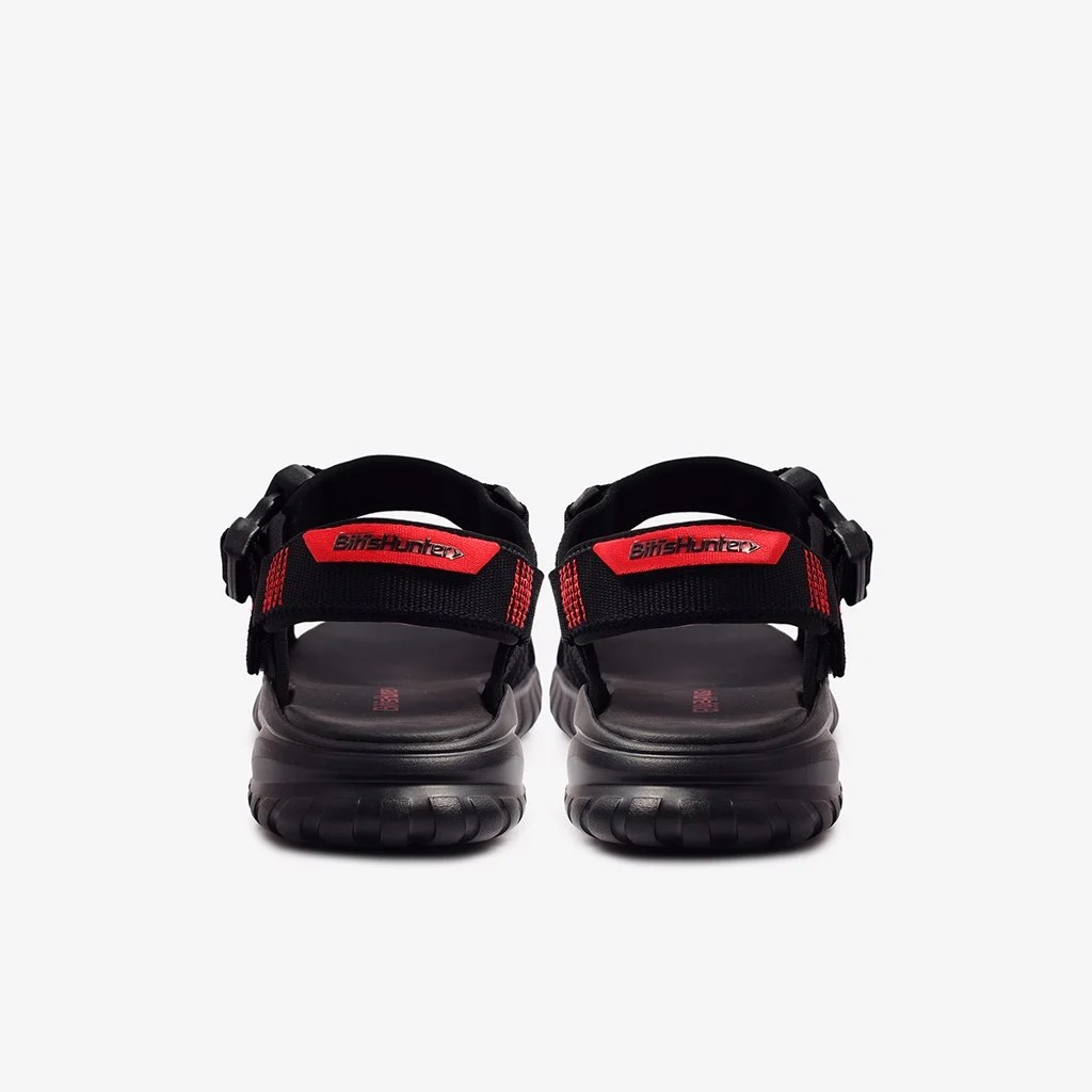 GIÀY SANDAL QUAI HẬU NAM CAO CẤP HUNTE.DEMH00800