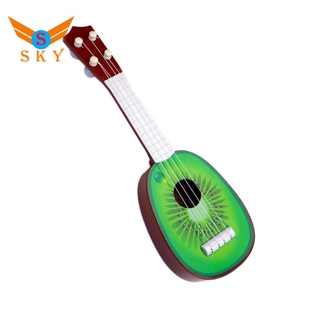 Đàn ghi ta kiwi m7vn cho bé