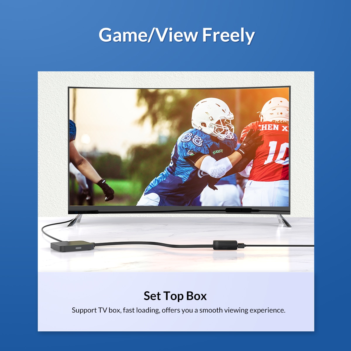 ORICO Bộ Chuyển Đổi Usb 3.0 Gigabit Ethernet Sang Usb Rj45 Lan Không Cần Driver Cho Windows Xp Xiaomi | BigBuy360 - bigbuy360.vn