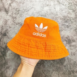Mũ bucket Adidas[full tag code]