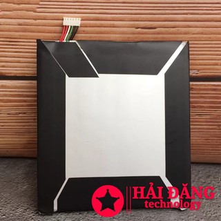 Pin HTC Derise 10 Pro -Tặng Seal Dán Pin