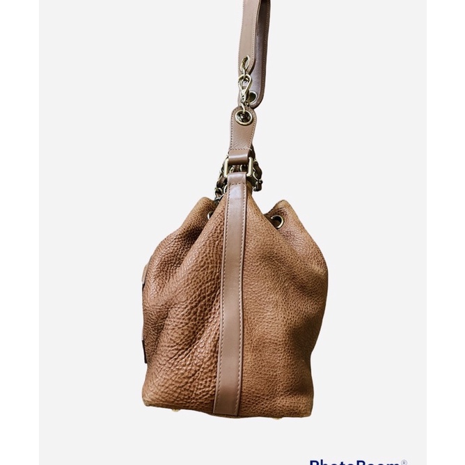 Bucket CN hàng si tuyển