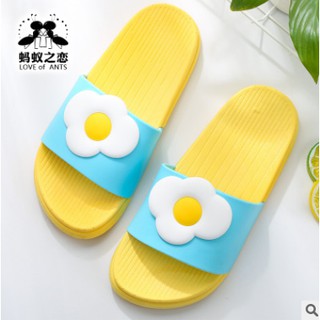 dép hoa quả cute B013