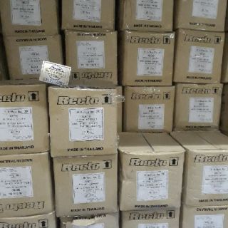 Dĩa Winner/Sonic 150 Recto, size 43