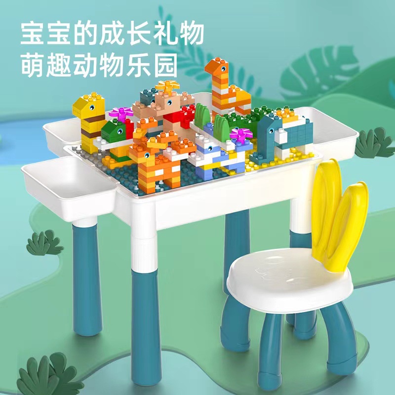 Lego, Đồ chơi lắp ráp xếp hình, Bàn lego cho bé nhiều chi tiết, Bộ lắp ráp Lego xếp hình đa năng cho trẻ em
