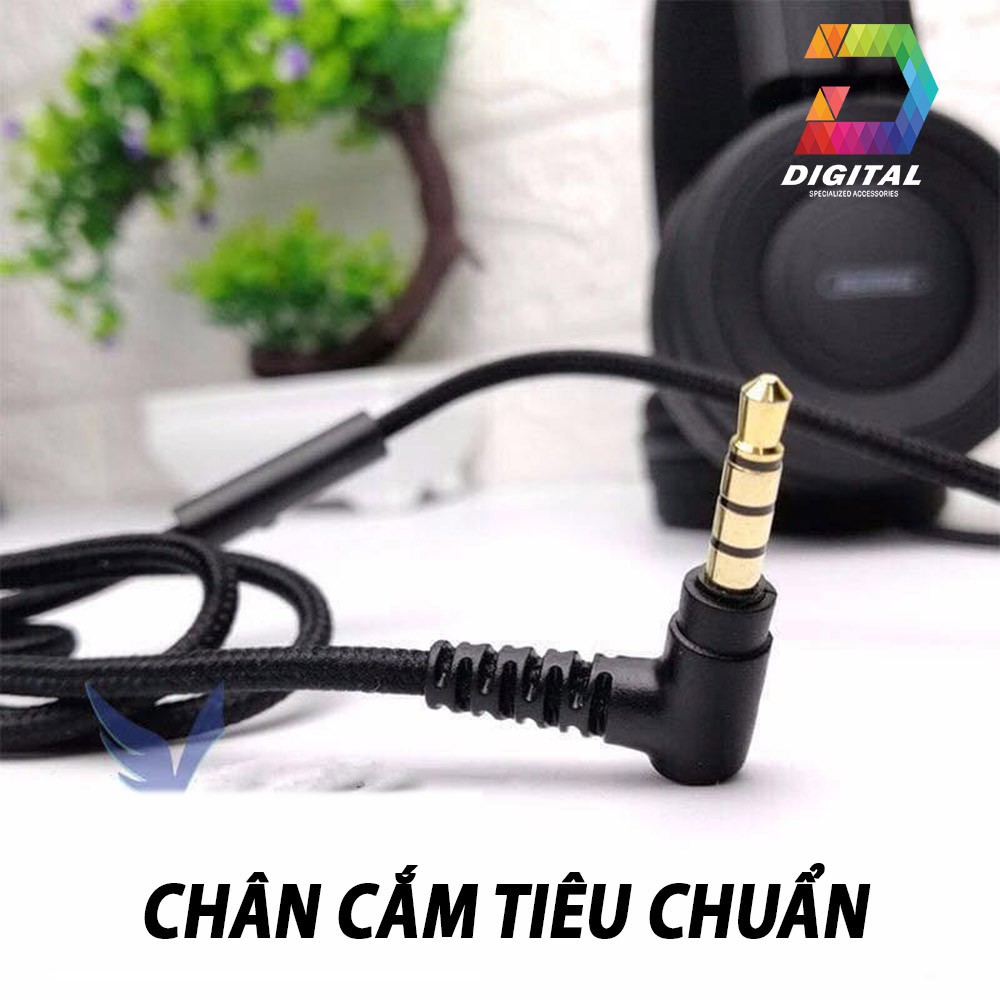 [Mã ELORDER5 giảm 10K đơn 20K] Tai Nghe Chụp Tai Remax RM-805 Chính Hãng | BigBuy360 - bigbuy360.vn