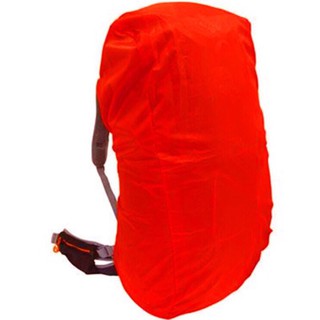 Áo mưa Balo (Bọc chống thấm balo)