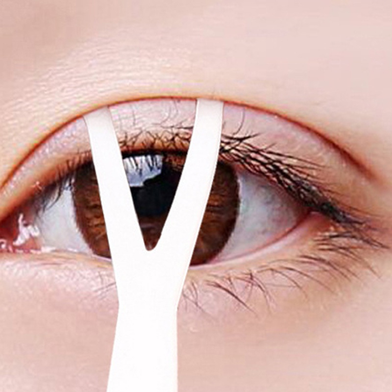 Kem Tạo Kiểu Mắt Hai Mí Trang Điểm Tự Nhiên Lâu Trôi | BigBuy360 - bigbuy360.vn