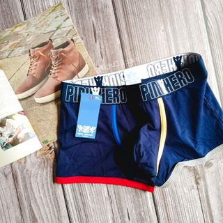 Quần lót nam - quần lót boxer pinkhero 08