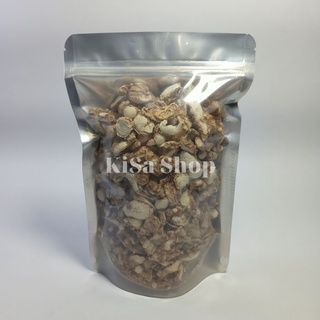Củ địa liền khô (tam nại) NT15