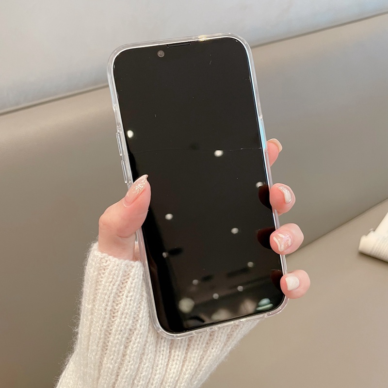 Ốp Điện Thoại Mềm Dạng Ví Đựng Thẻ Cho TECNO Spark 8P 7 7T 6 Go 8C 2020 Pova 2 POP 4 Lite Air 5 Lite