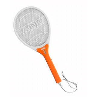 Vợt muỗi cao cấp Asia