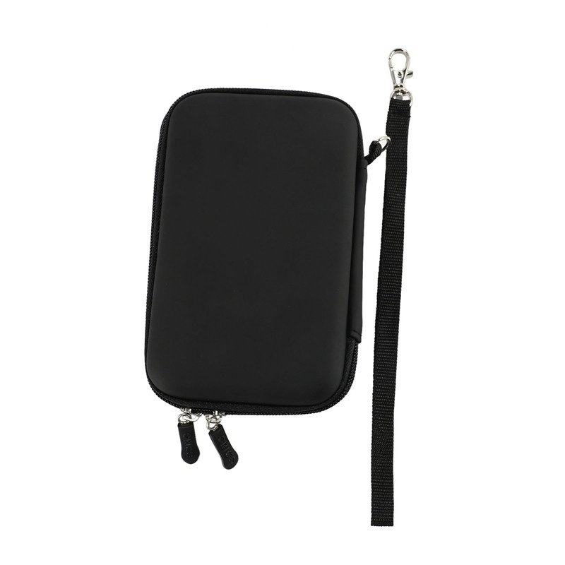 Hộp Đựng Ổ Cứng Ngoài Orico Phl-25-Bk 2.5 Inch Ốp | BigBuy360 - bigbuy360.vn