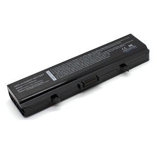 Pin laptop dell inspiron 1525, 1526, 1545, 1750. inspiron 1440