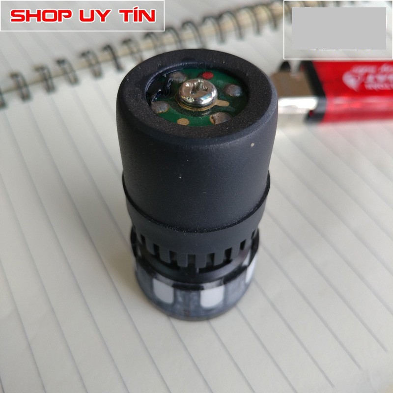 [GIÁ HỦY DIỆT] Củ Micro Ugx8, Củ Mic Ugx9