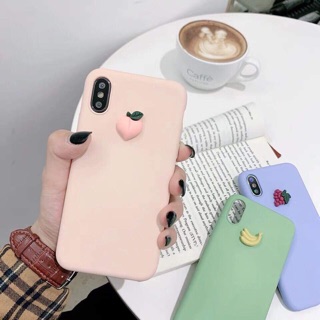 Ốp iphone đủ các dòng