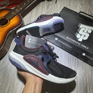 [Chính hãng] Giày thể thao NIKE Joyride CC Black