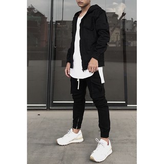 [FREESHIP] Áo Khoác Jacket Jeans