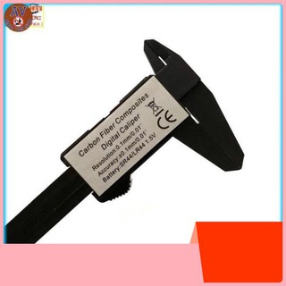 THƯỚC KẸP ĐIỆN TỬ 150mm