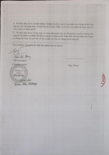 DẦU CHÙM NGÂY NGUYÊN CHẤT MORIS