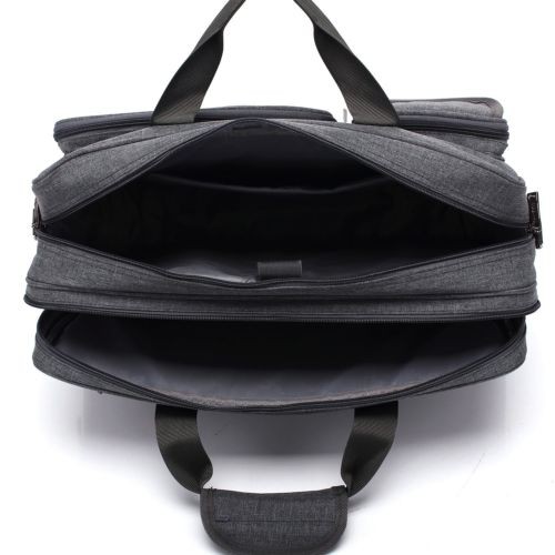 (ST)Cặp giá rẻ | BigBuy360 - bigbuy360.vn