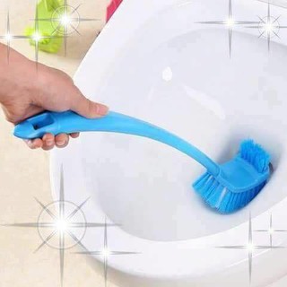 Cọ vệ sinh 2 đầu đa năng