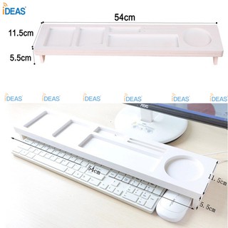 KỆ ĐỂ BÀN MÁY TÍNH