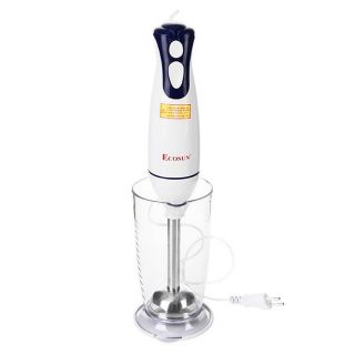 Máy xay cầm tay Ecosun