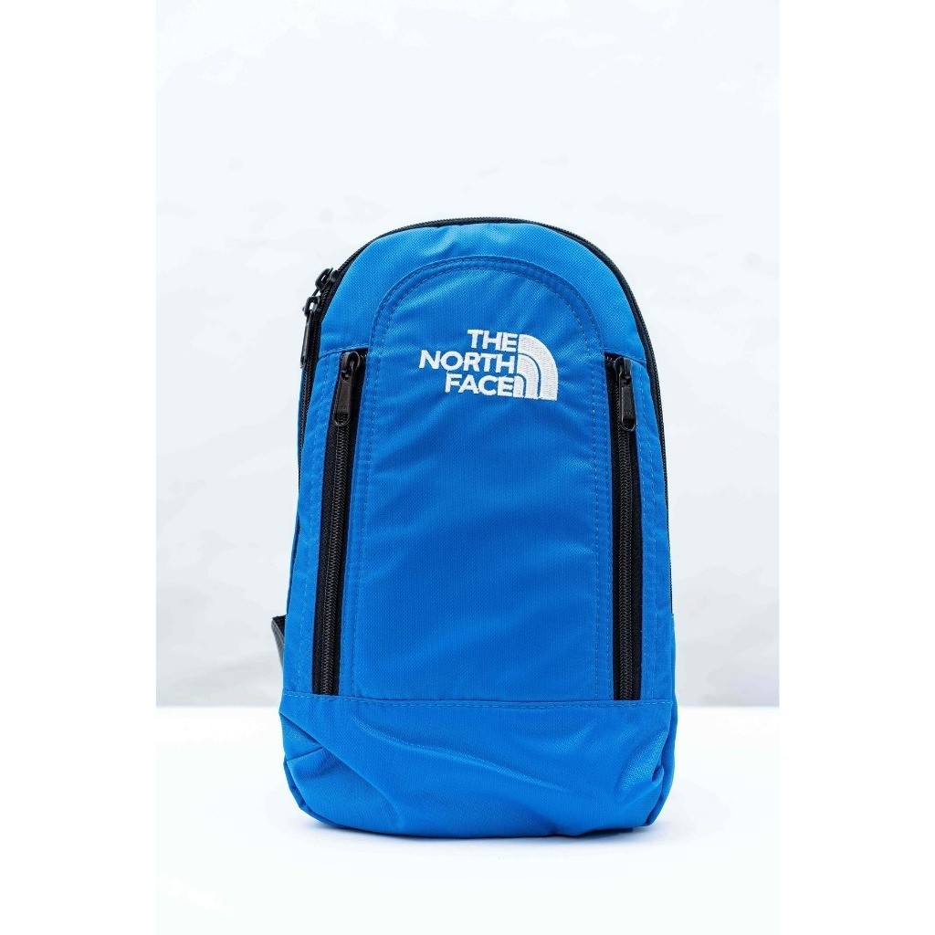 Túi Đeo Chéo Vai Nam The North Face Chuẩn Hãng, Màu Sắc Tươi Sáng Hợp Thời Trang - NC01( Ảnh Thật ) | BigBuy360 - bigbuy360.vn