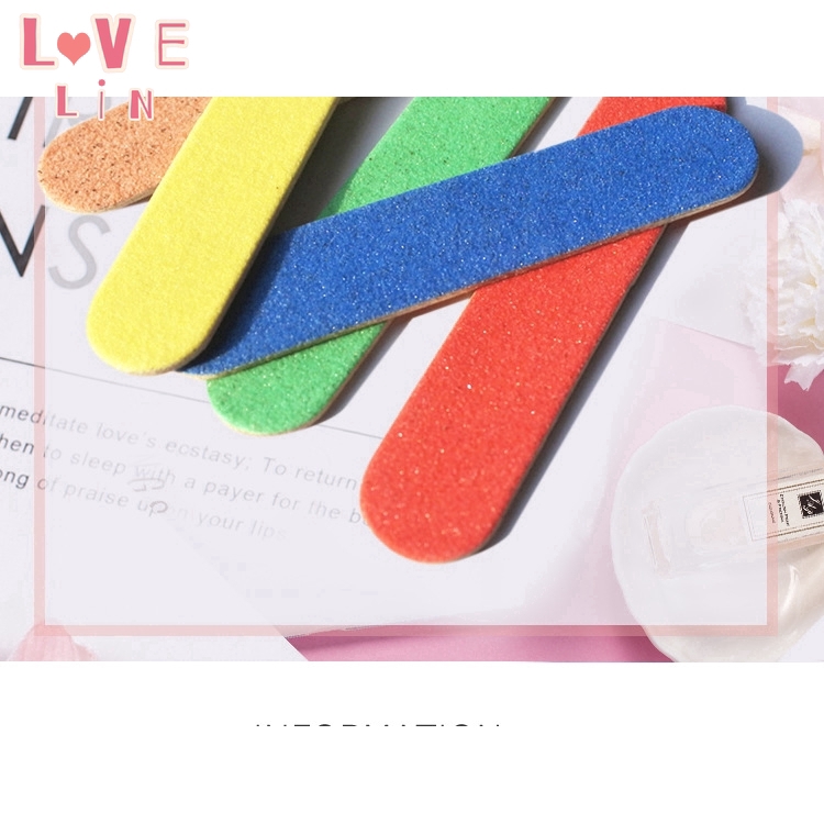 Dụng Cụ Làm Móng Tay Kích Thước 5cm