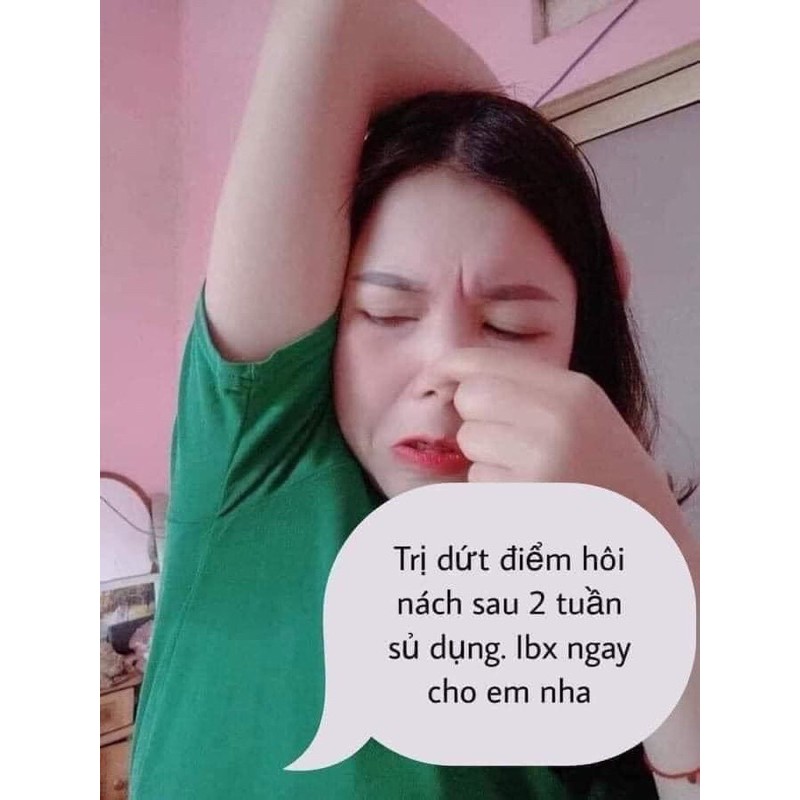 [Chính hãng] Xịt khử mùi hôi nách Deora Clear - Quyên Lara [ 50ml ] | BigBuy360 - bigbuy360.vn