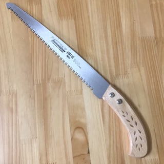 Cưa cành cầm tay 300mm giá rẻ