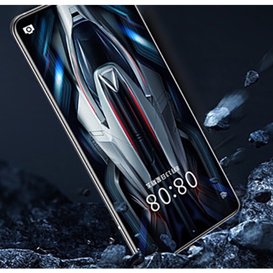 kính cườn lực chuyên game cho oppo f11 pro a7 f7 f9 a1k a3s a5s a12